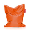 Pouf junior par Fatboy