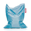 Pouf junior par Fatboy