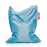 Pouf junior par Fatboy