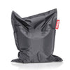 Pouf junior par Fatboy