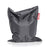Pouf junior par Fatboy