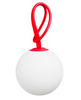 Lampe portable Bolleke par Fatboy
