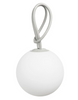 Lampe portable Bolleke par Fatboy