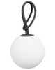 Lampe portable Bolleke par Fatboy