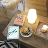 Edison The Petit 2.0 Table Lamp by Fatboy