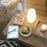 Edison The Petit 2.0 Table Lamp by Fatboy