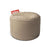 Point Outdoor Pouf by Fatboy