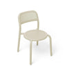 Chaise de salle à manger d'extérieur Toní par Fatboy