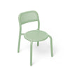 Chaise de salle à manger d'extérieur Toní par Fatboy