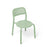 Chaise de salle à manger d'extérieur Toní par Fatboy