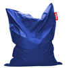 Original Bean Bag by Fatboy