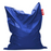 Original Bean Bag by Fatboy
