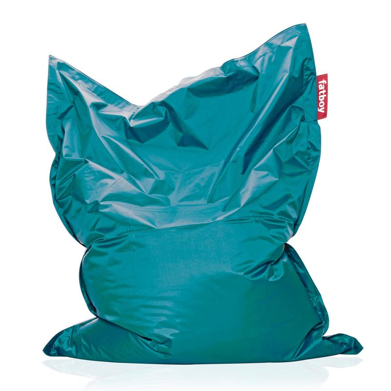 Original Bean Bag by Fatboy