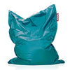 Original Bean Bag by Fatboy
