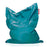 Original Bean Bag by Fatboy