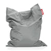 Original Bean Bag by Fatboy