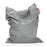 Original Bean Bag by Fatboy