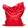 Original Bean Bag by Fatboy