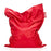 Original Bean Bag by Fatboy