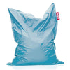 Original Bean Bag by Fatboy
