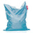 Original Bean Bag by Fatboy