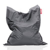 Original Bean Bag by Fatboy