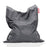 Original Bean Bag by Fatboy