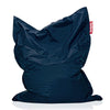 Original Bean Bag by Fatboy