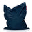 Original Bean Bag by Fatboy