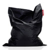 Original Bean Bag by Fatboy