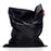 Original Bean Bag by Fatboy