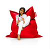 Original Bean Bag by Fatboy