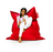 Original Bean Bag by Fatboy