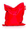 Slim Bean Bag by Fatboy