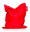 Slim Bean Bag by Fatboy