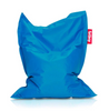 Slim Bean Bag by Fatboy