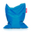 Slim Bean Bag by Fatboy