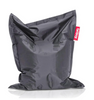 Slim Bean Bag by Fatboy