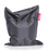 Slim Bean Bag by Fatboy