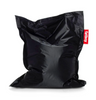 Slim Bean Bag by Fatboy