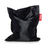 Slim Bean Bag by Fatboy