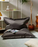Slim Bean Bag by Fatboy