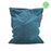 Pouf poire Slim Velvet de Fatboy