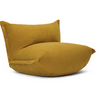 The BonBaron Sherpa Lounge by Fatboy