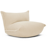 The BonBaron Sherpa Lounge by Fatboy