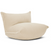 The BonBaron Sherpa Lounge by Fatboy