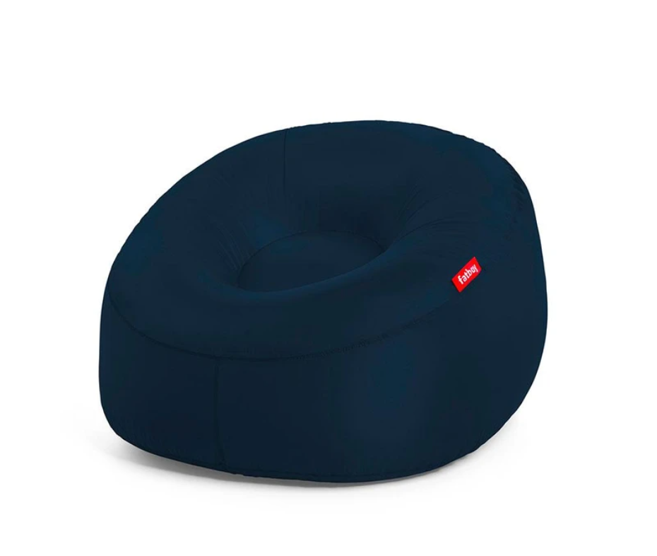 Fauteuil Lamzac O par Fatboy