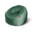 Lamzac O Easy Chair by Fatboy