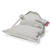 Pouf d'extérieur Buggle-Up par Fatboy
