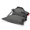 Pouf d'extérieur Buggle-Up par Fatboy